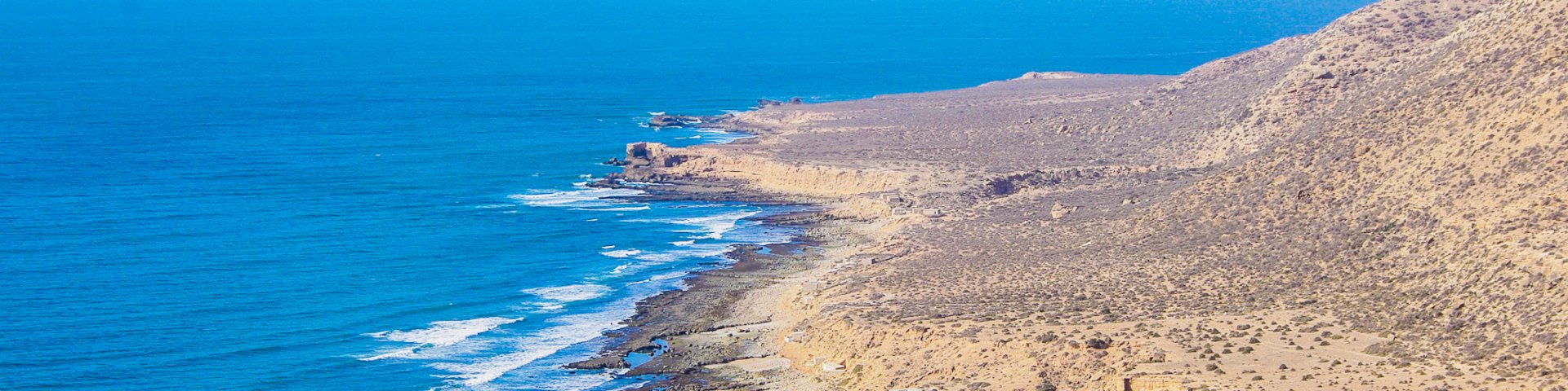 Essaouira Agadir