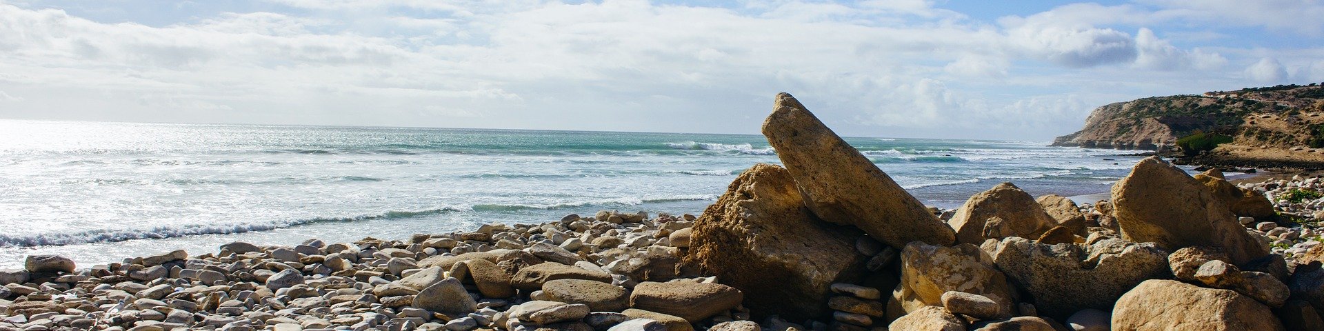 Essaouira Agadir