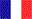 FranÃ§ais