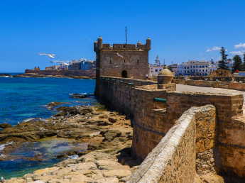 Essaouira